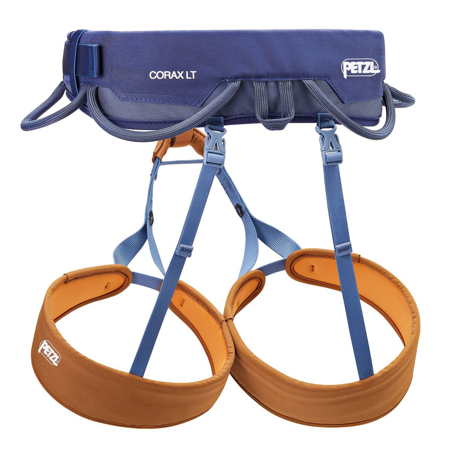 PETZL - CORAX LT