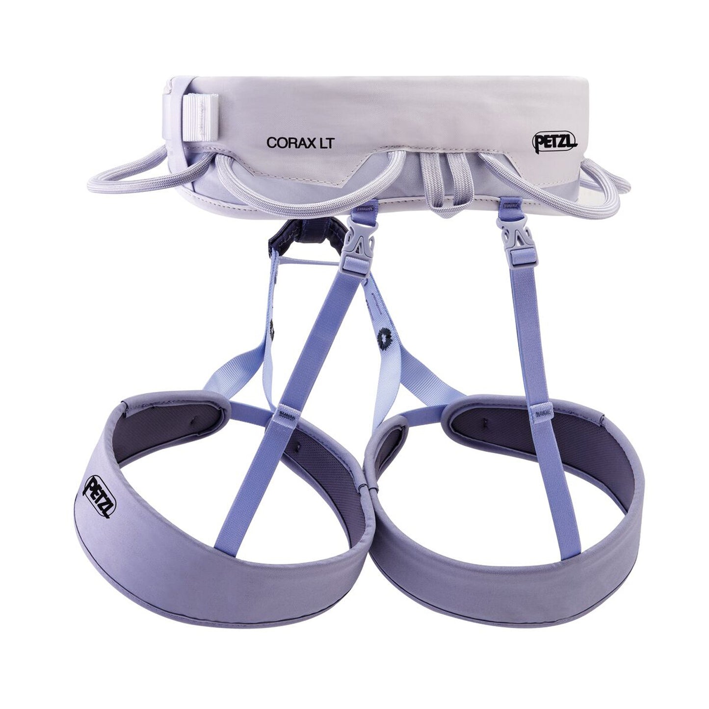 PETZL - CORAX LT WOMEN