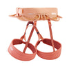 PETZL - CORAX LT WOMEN