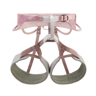 PETZL