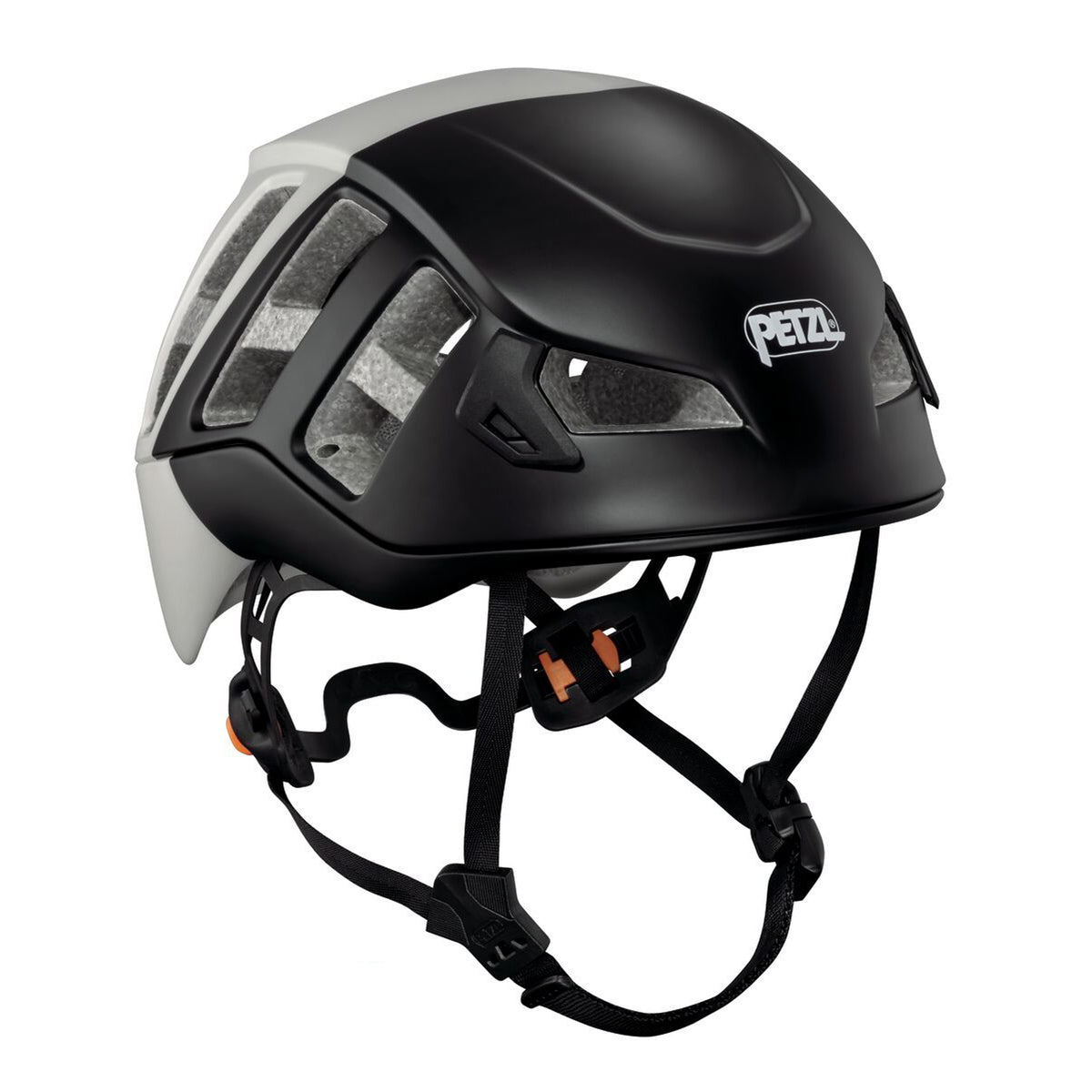 PETZL - METEOR