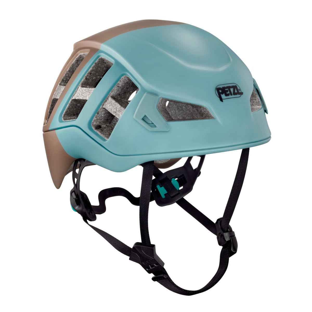 PETZL - METEOR