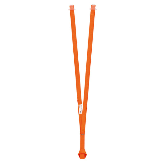 PETZL - AVENTEX-Y LANYARD