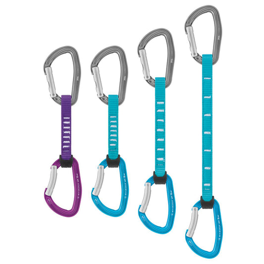 PETZL - DJINN AXESS