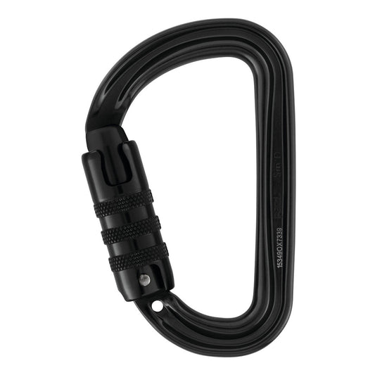 PETZL - SM'D TRIACT-LOCK