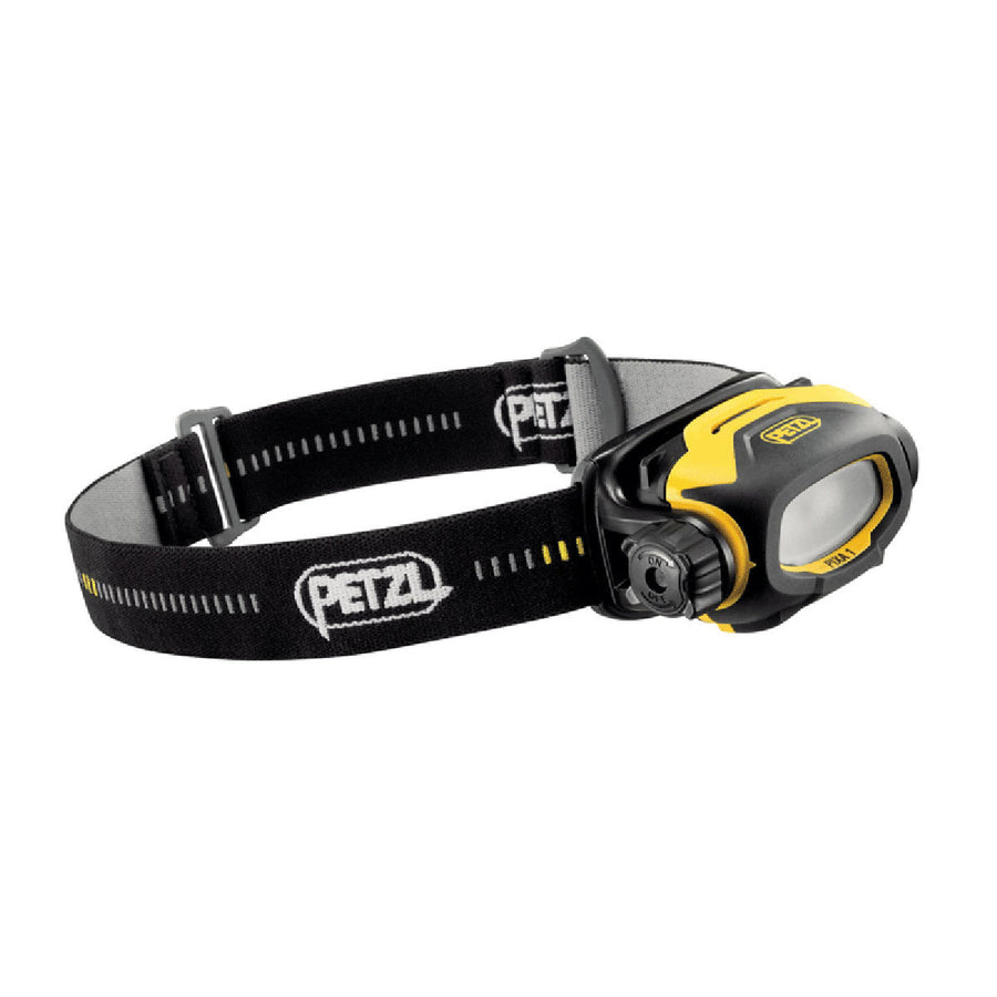 PETZL