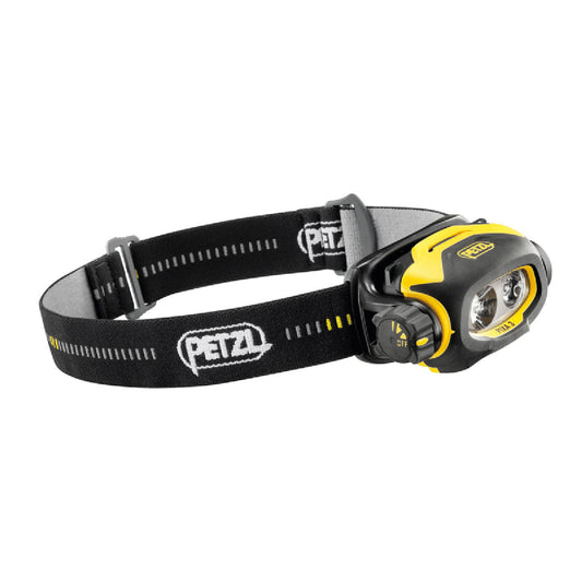 PETZL