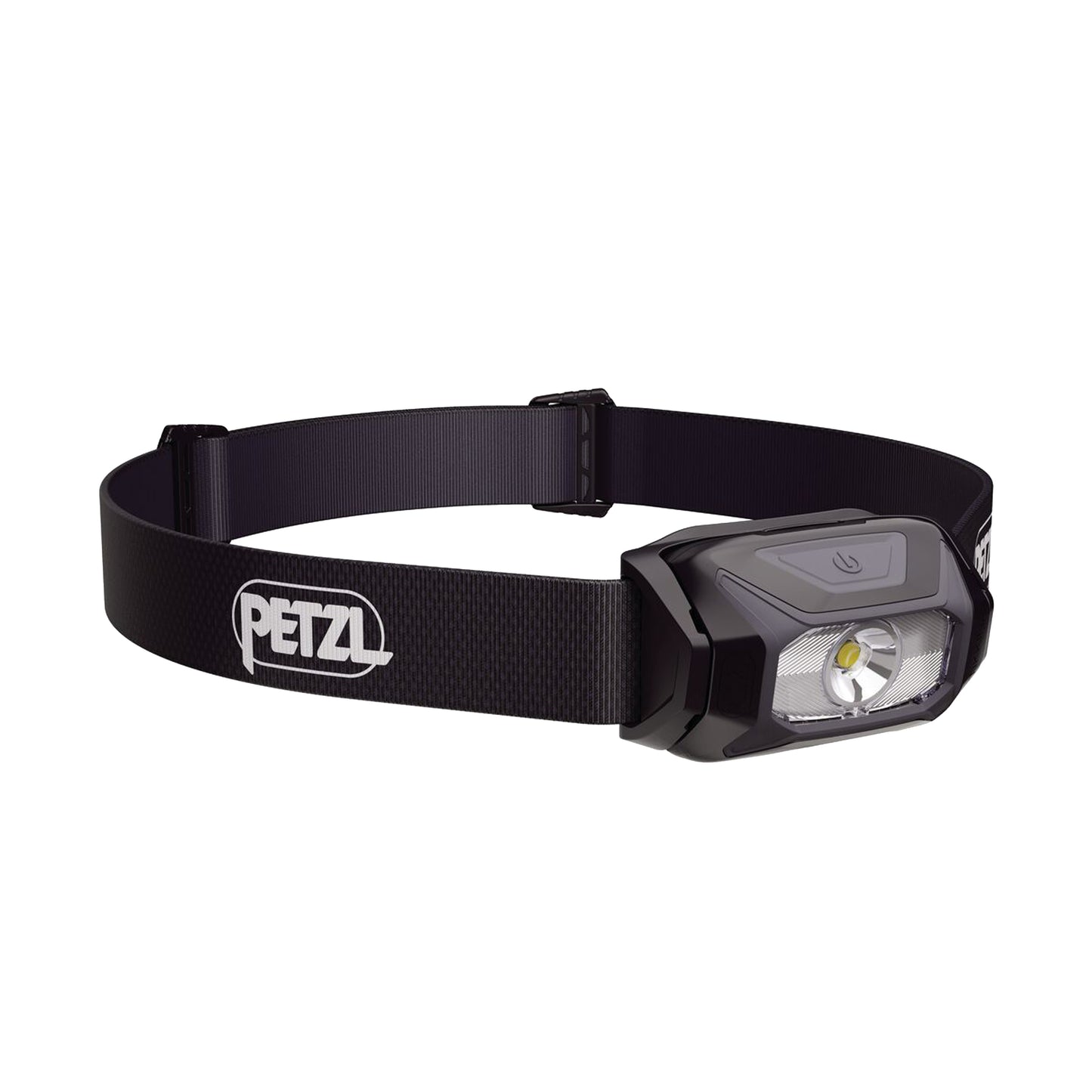 PETZL-TIKKINA