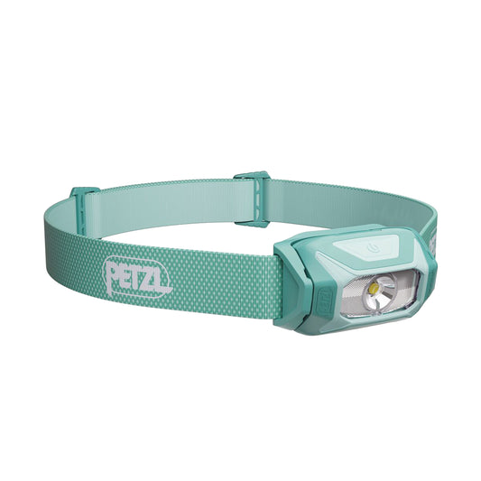 PETZL - TIKKINA