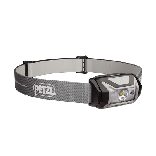 PETZL