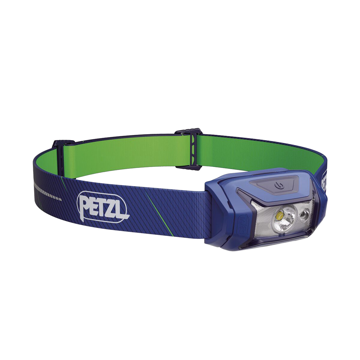 PETZL - TIKKA CORE