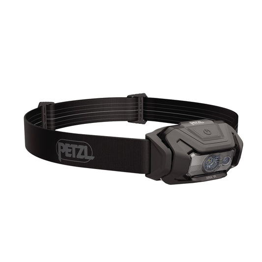 PETZL - ARIA� 1R RGB