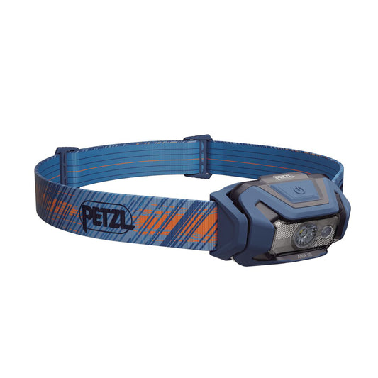 PETZL - ARIA� 1R RGB