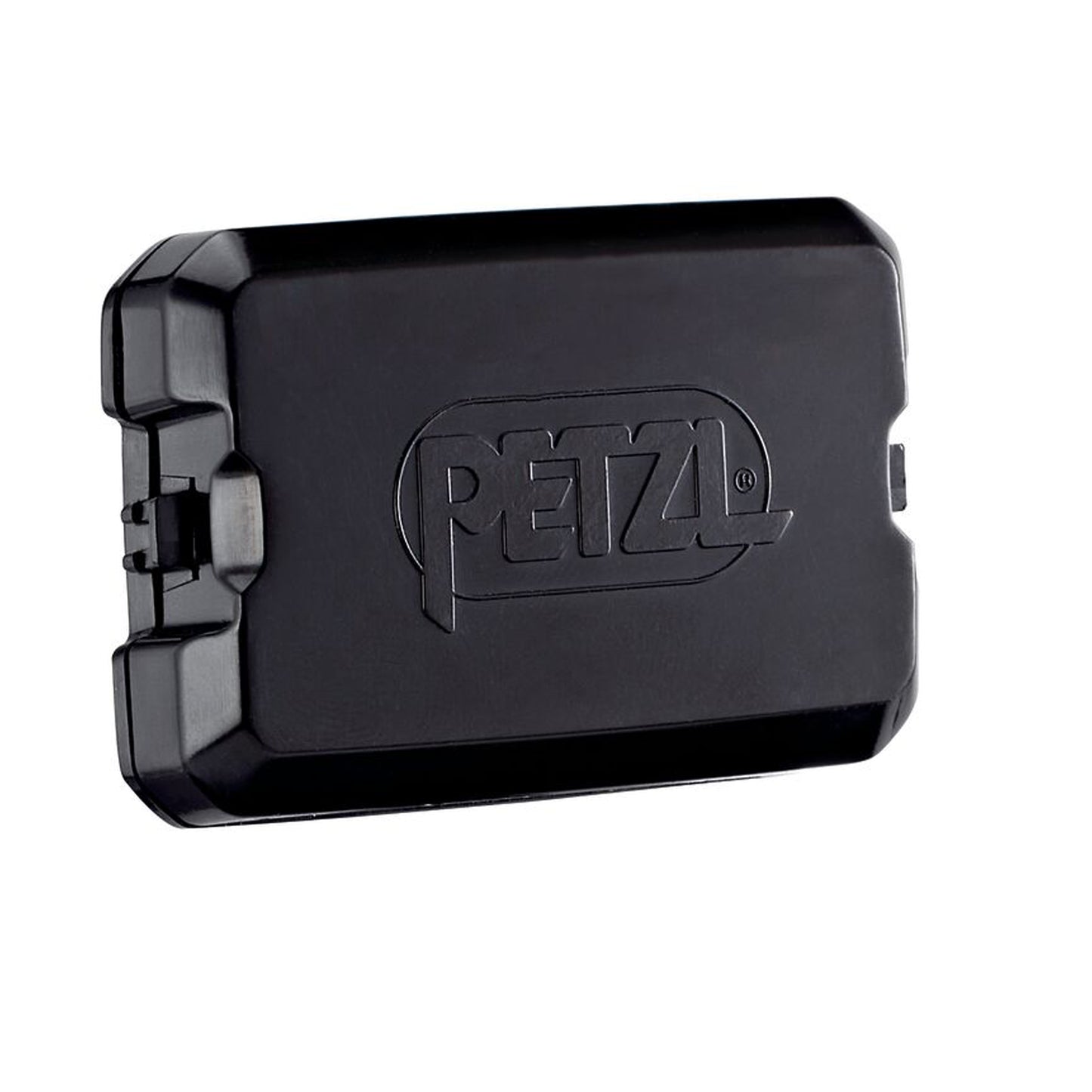 PETZL - RECHARGEABLE BATTERY R2250 SUIT 2026+ SWIFT RL & CLASSIC