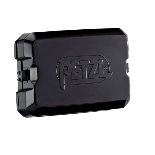 PETZL - RECHARGEABLE BATTERY R2250 SUIT 2026+ SWIFT RL & CLASSIC