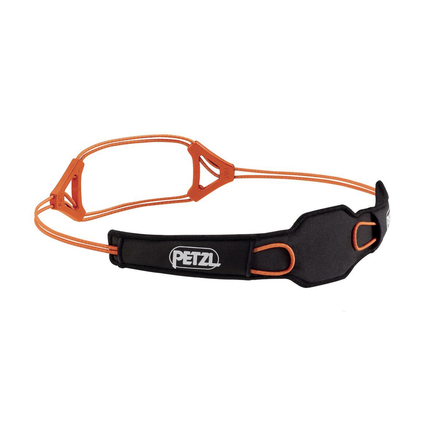 PETZL - SWIFT RL HEADBAND
