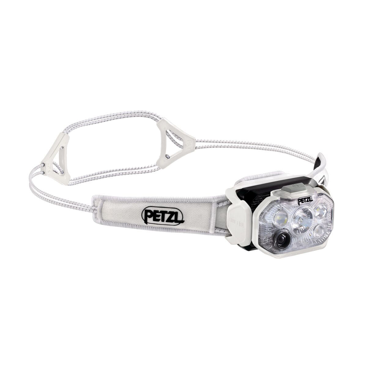 PETZL - SWIFT RL