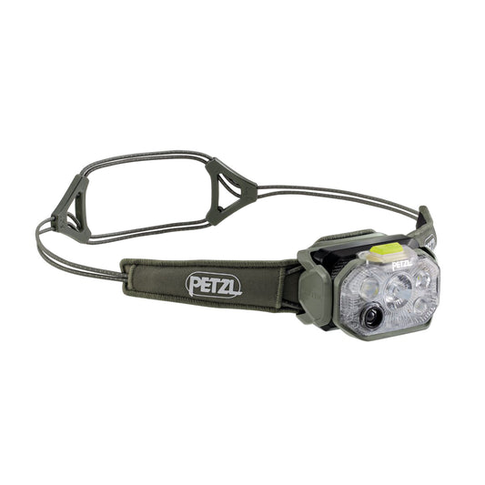 PETZL - SWIFT RL