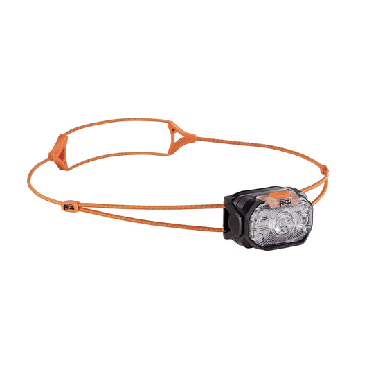 PETZL - SWIFT LT