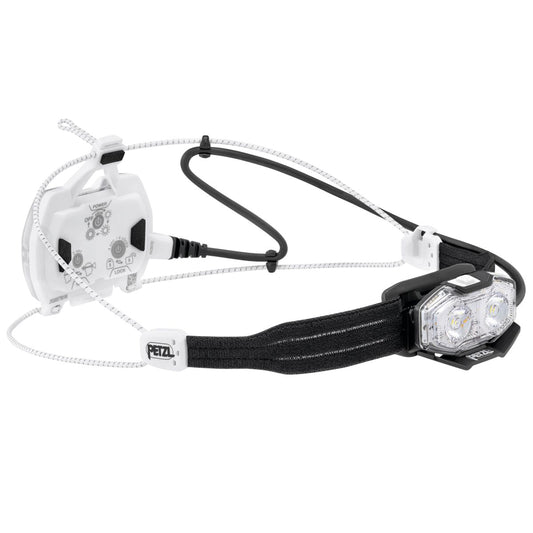 PETZL - NAO LT