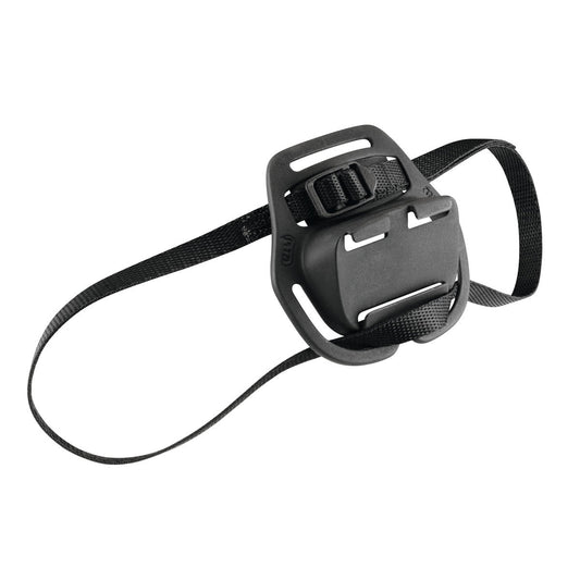 PETZL
