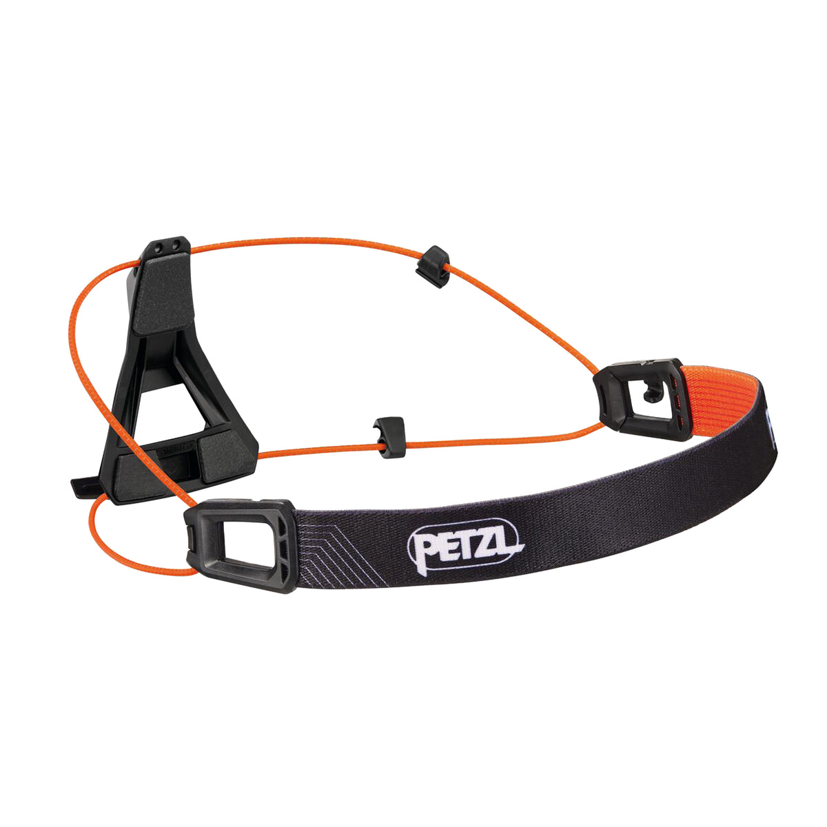 PETZL - PETZL NAO RL HEADBAND