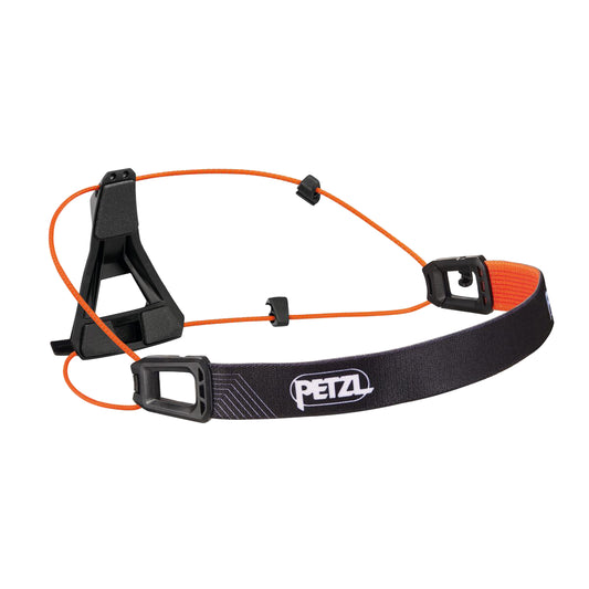 PETZL - PETZL NAO RL HEADBAND