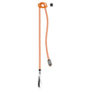 PETZL - CONNECT ADJUST