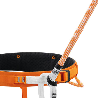 PETZL - CONNECT ADJUST