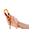 PETZL - CONNECT ADJUST