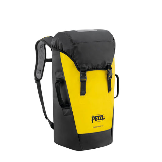 PETZL - TRANSPORT 30