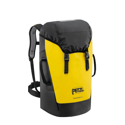 PETZL - TRANSPORT 45
