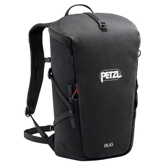 PETZL - BUG