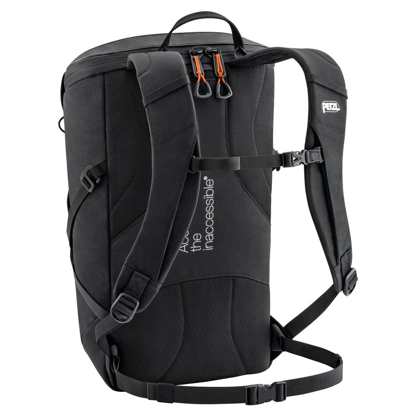 PETZL - BUG