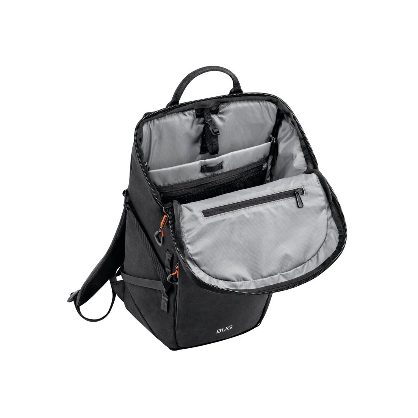 PETZL - BUG