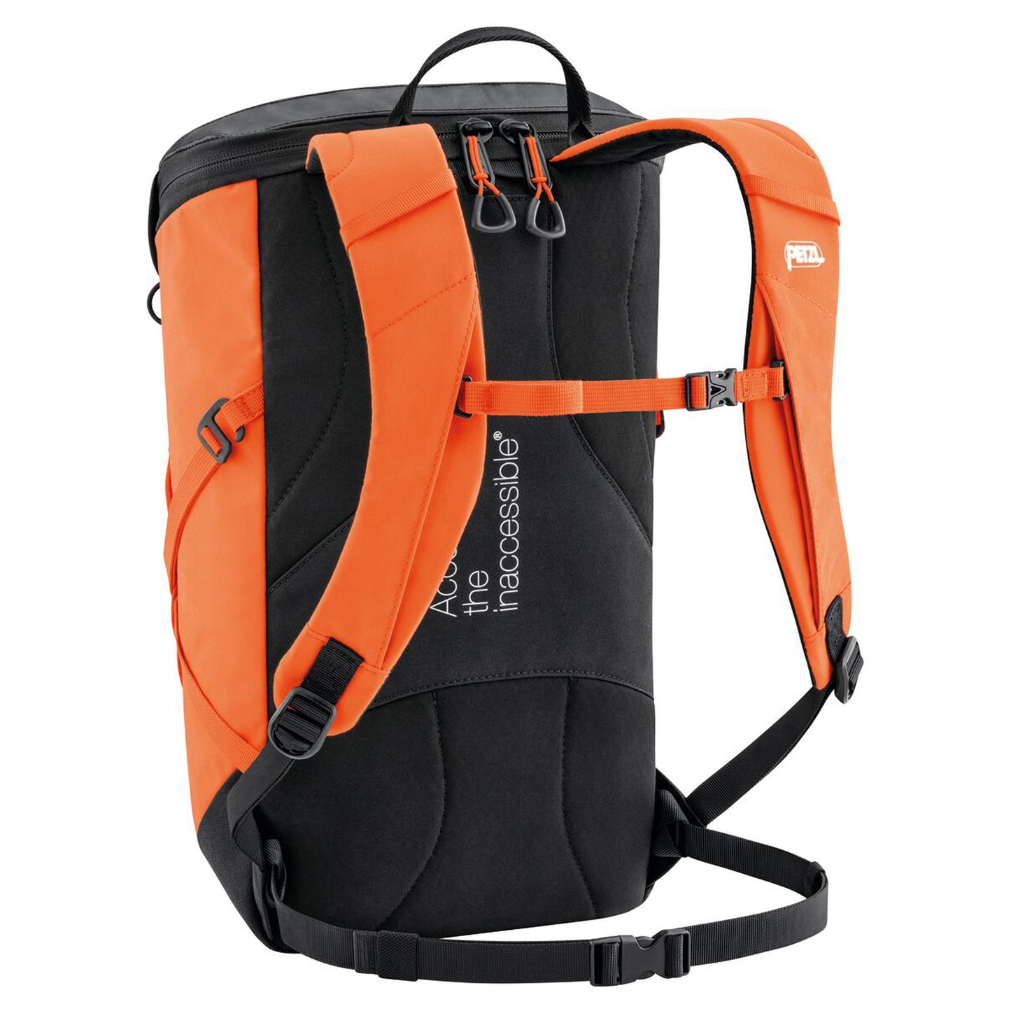 PETZL - BUG