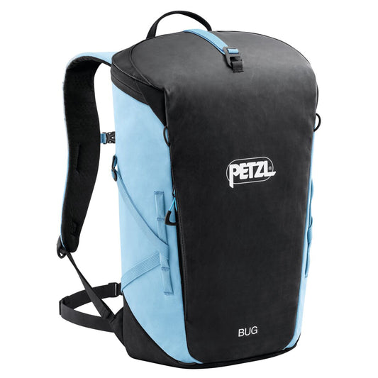 PETZL - BUG