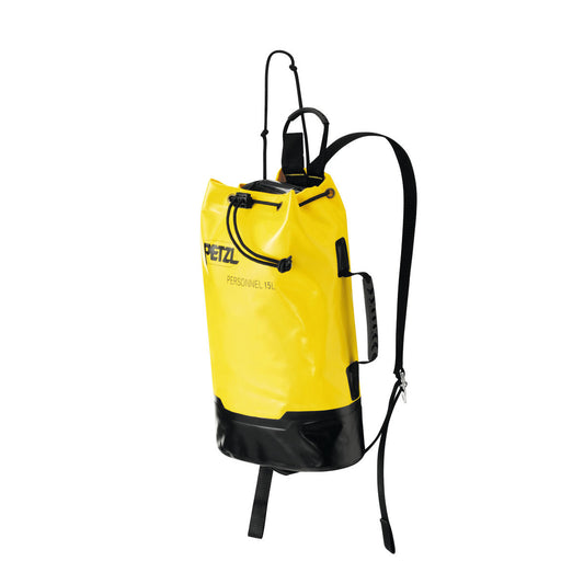 PETZL - PERSONNEL BAG