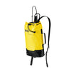 PETZL - PERSONNEL BAG