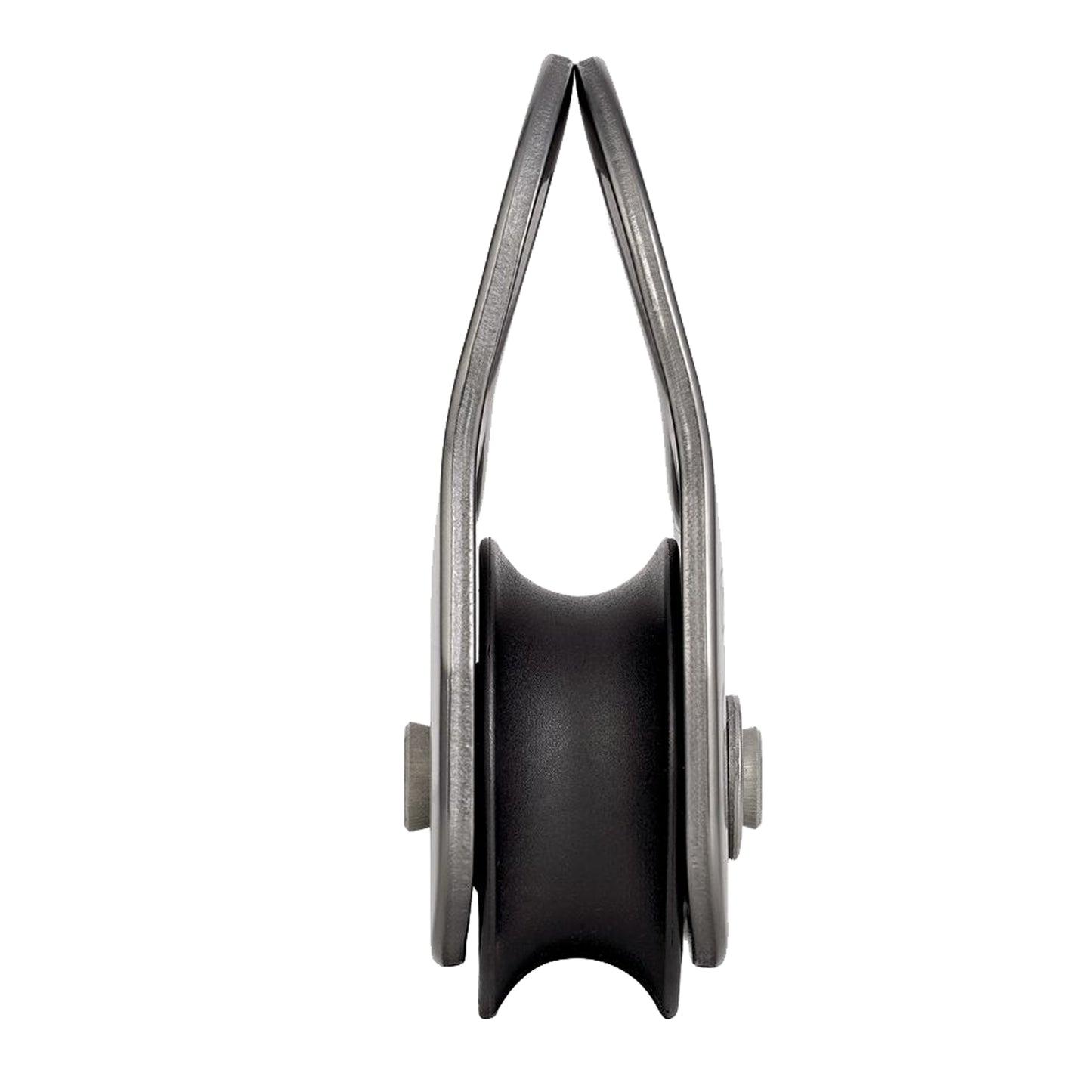 PETZL - OSCILLANTE