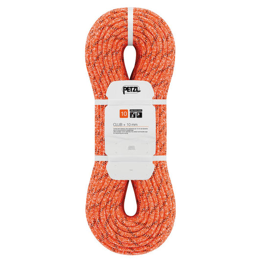 PETZL