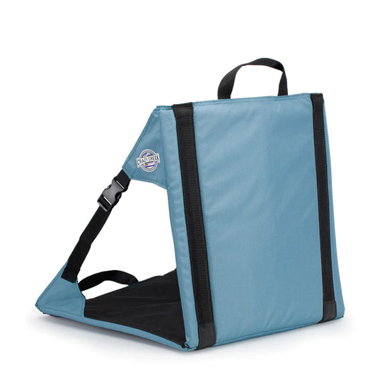 CRAZY CREEK - THE CHAIR