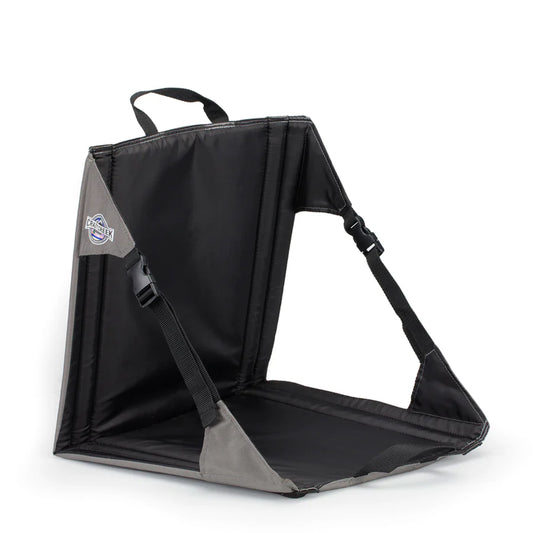 CRAZY CREEK - THE CHAIR