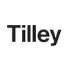 TILLEY HAT SIZES