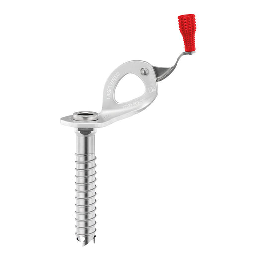 PETZL