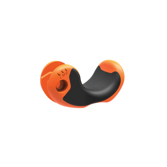 PETZL-GRIPREST ERGONOMIC