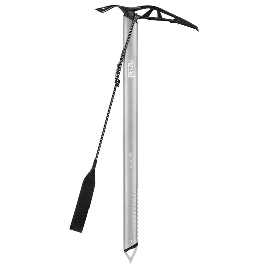 PETZL