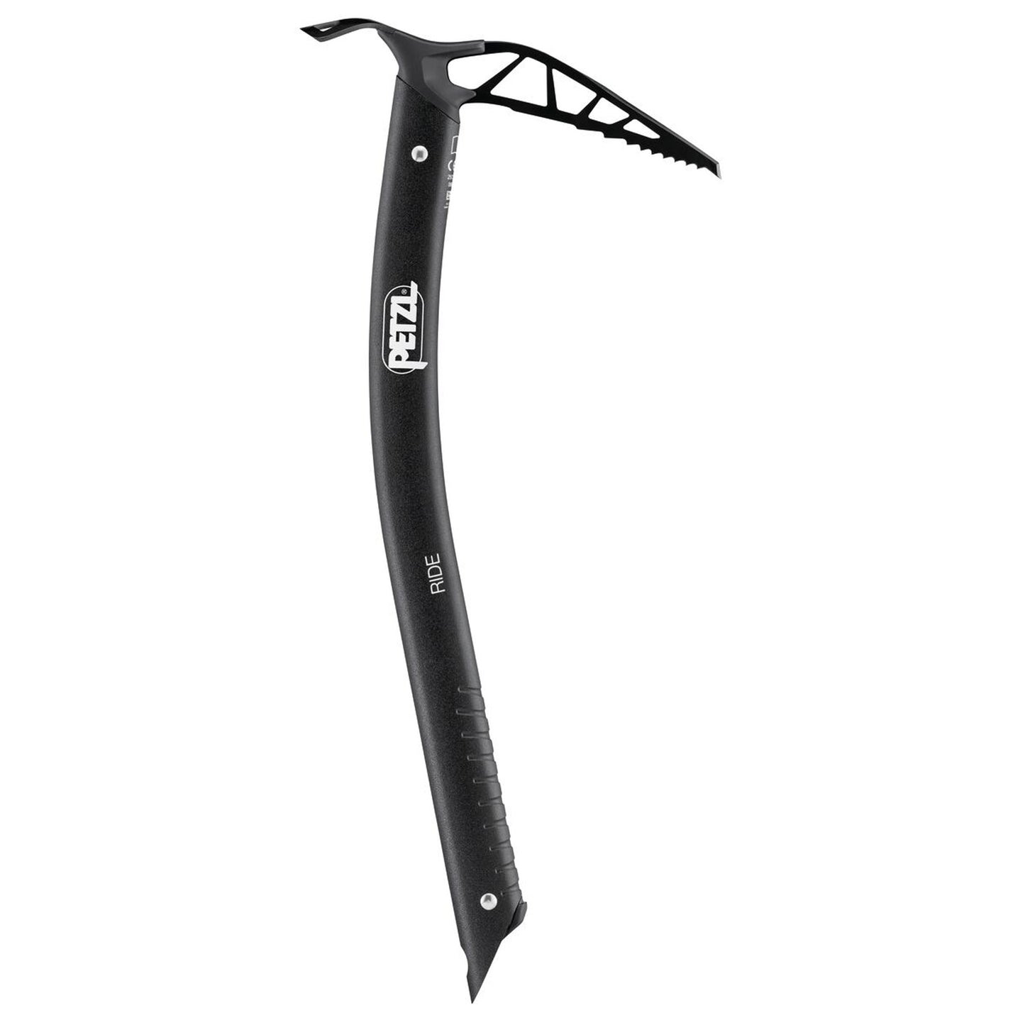 PETZL - RIDE