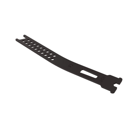 PETZL-BARRETTE LINKING BAR
