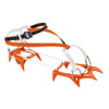 PETZL